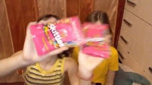 наше крысиное логово???( сорян за обложку)