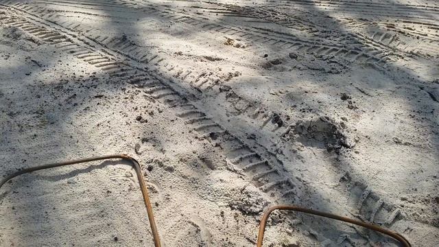 #СантехРекомендации - как правильно выставлять канализационные трубы смотреть онлайн