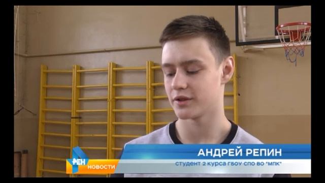 Щит Отечества смотреть онлайн