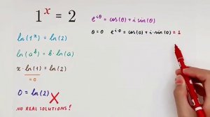 Super Mat 1x=2