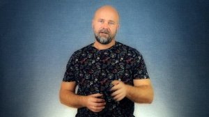 Грудка индейки СУ ВИД vs Грудка индейки в духовке. Эксперимент. СУВИД СВОИМИ РУКАМИ.