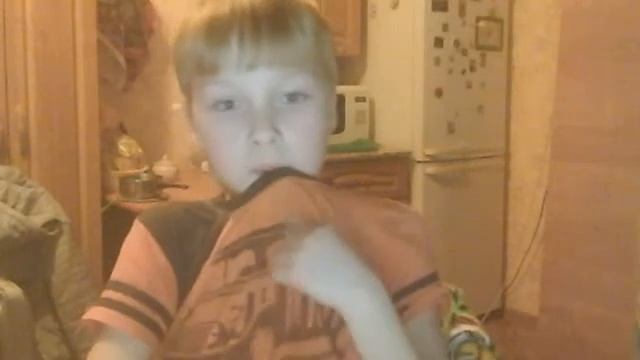 Видео c веб-камеры от 8 февраля 2015 г., 15:09 (UTC) смотреть онлайн