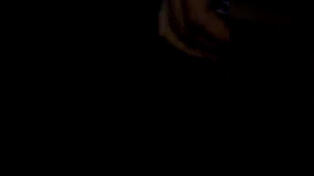 Жизнь ежа!!!