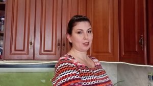 . Лепим пельмени в прок. Домашние пельмени/ Ручная лепка. Лепим 3 кг. пельменей.