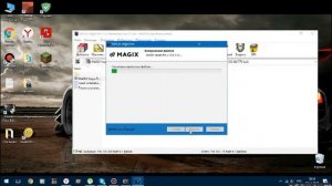 КАК СКАЧАТЬ И КАК УСТАНОВИТЬ Sony Vegas Pro 15/Сони Вегас Про 15 НА РУССКОМ ЯЗЫКЕ?