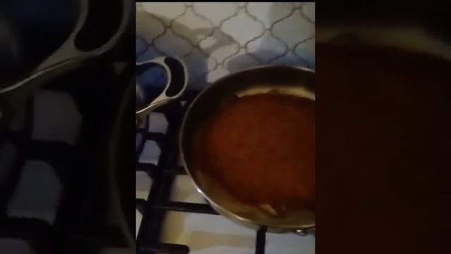 самые невкусные спагетти смотреть онлайн