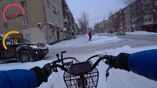 Нагрев мотора Колхозника.mp4 смотреть онлайн