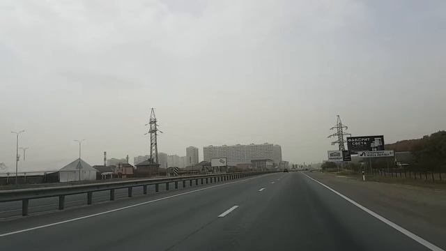 Южный обход#Ставрополь смотреть онлайн