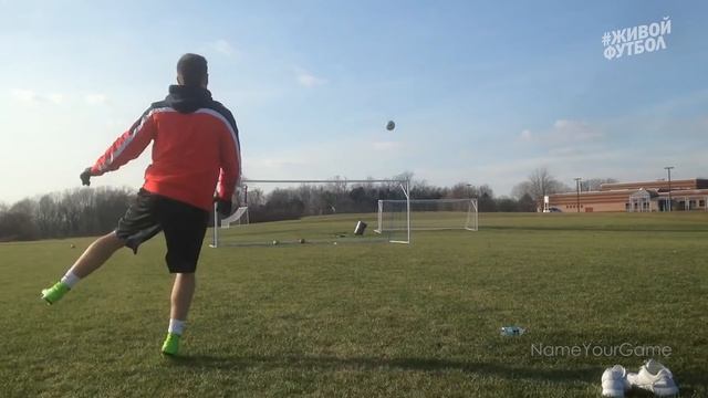 ТОП-50 лучших НАКЛБОЛОВ на YouTube смотреть онлайн