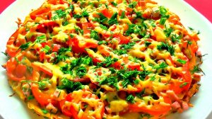 СУПЕР завтрак из ЛАВАША!!!!!!!!! БЫСТРЫЙ ЗАВТРАК ИЗ ЛАВАША!!!