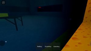cheese escape прохождение все секретные ключи | 2