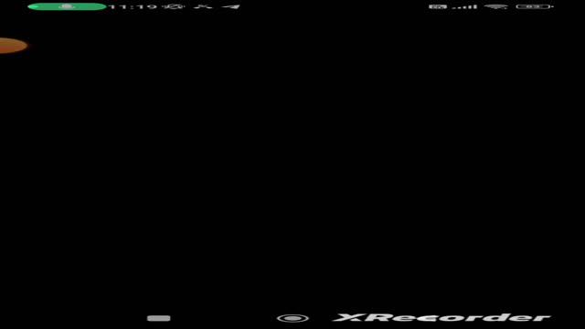 Как посмотреть 7 серию слово пацана все тут смотреть онлайн