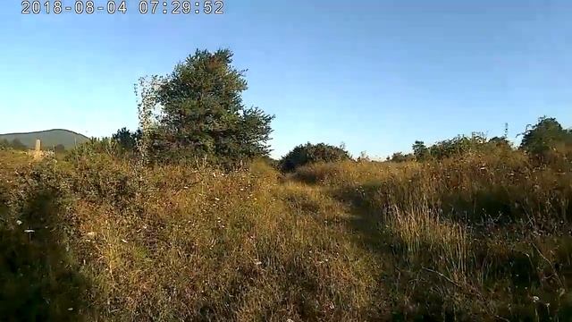 "Мироустройство"(56). Лестница духа. По земным ступеням. смотреть онлайн