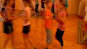 Ледяные ладошки