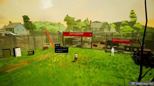 Where the Heart Leads "Choice" Trailer смотреть онлайн