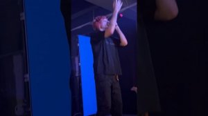 LOVV66 x ВАЛЮТА СКУРАТОВ - Я КАК ВСЕ live in Kazan