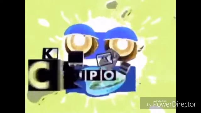 SnH8z3IVidc ycycycycycyccycycypopopopopopo смотреть онлайн