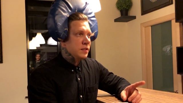 Не надо так. #олегостановись смотреть онлайн