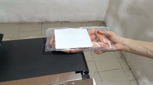 Нанесение на вакуумную упаковку 3 - Etikon.ru