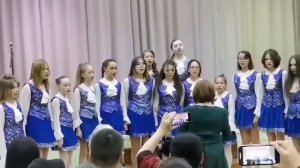 "Дети Любят Джаз"