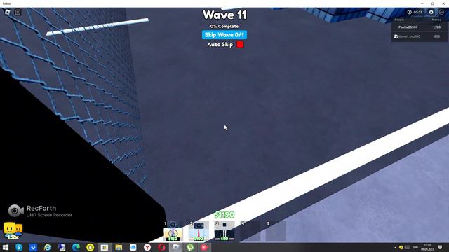 играем в скибиди доп смотреть онлайн