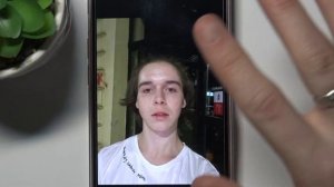 Тест камер на НОВЕЙШЕМ iPhone 13 / Проверка фронтальной и задней камер на iPhone 13