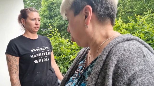 Отвечаю за свои слова,Клубочек это лично для тебя! смотреть онлайн