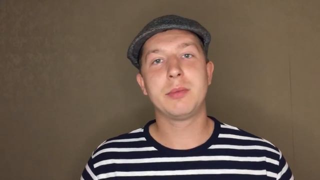 Россия - Турция прогноз на матч / Лига Наций / 11 Октября смотреть онлайн