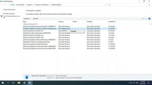 حل مشكلة Faild to start denuvo driver لجميع الالعاب
How to fix Faild to start denuvo driver Problem