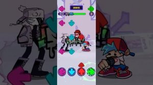 "танцевальный батл" роблокс