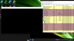 Летсплей Google.exe 2 .exe №2.mp4