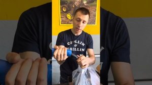 Выбор сварочных горелок ABICOR BINZEL MB EVO 15,25,36, RF и новинка TIEWELD