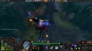 ПАПИЧ ИГРАЕТ НА СЛАРКЕ но игру не засчитали (легендарная игра)