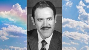 Роль духовного учителя