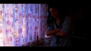 КАЖДАЯ МАМА ТАКАЯ | SERGIONIS