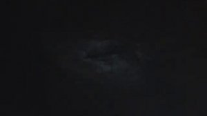 Жили Были Мы. Как мы жили в СССР. Зимний лес.