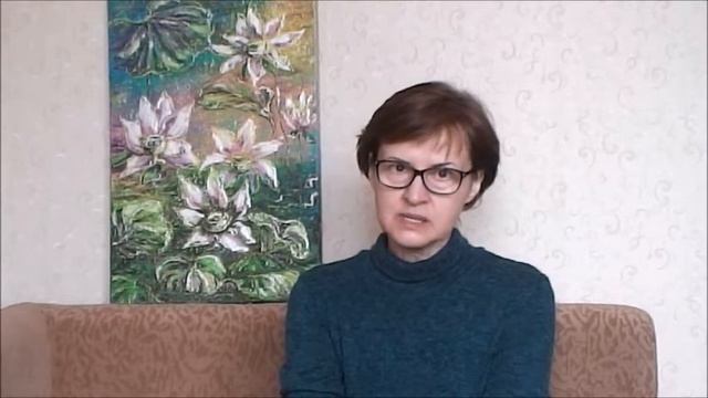 Сколько я трачу на магазин на Ярмарке Мастеров смотреть онлайн