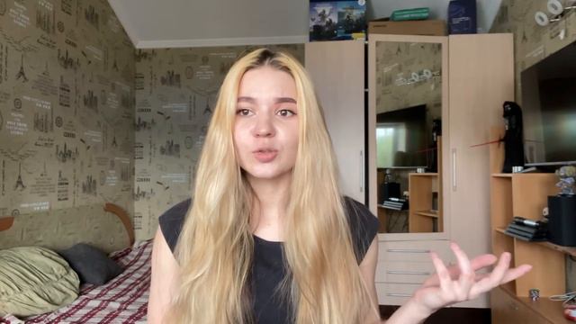 ЧТО НУЖНО НАЧИНАЮЩЕМУ БЛОГЕРУ? С ЧЕГО НАЧАТЬ СНИМАТЬ? КАК СТАТЬ ЮТУБЕРОМТИКТОТЕРОМ?