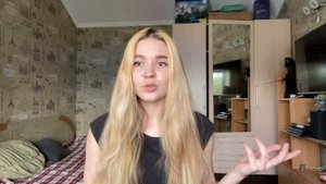 ЧТО НУЖНО НАЧИНАЮЩЕМУ БЛОГЕРУ? С ЧЕГО НАЧАТЬ СНИМАТЬ? КАК СТАТЬ ЮТУБЕРОМ/ТИКТОТЕРОМ?