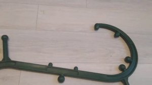 Лучший Массажер для спины и шеи