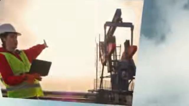 Заводы санкт петербурга вакансии смотреть онлайн