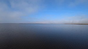 Воблер Малас, рыбалка в лиманах Темрюка, воблер для мелководья