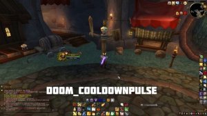 | ЛУЧШИЕ АДДОНЫ | WORLD OF WARCRAFT | 3.3.5 | Sirus |