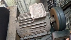 как заточить садовый нож