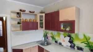 город Челябинск, улица Звенигородская,🏡48🏠, 57м², 7/10эт.
