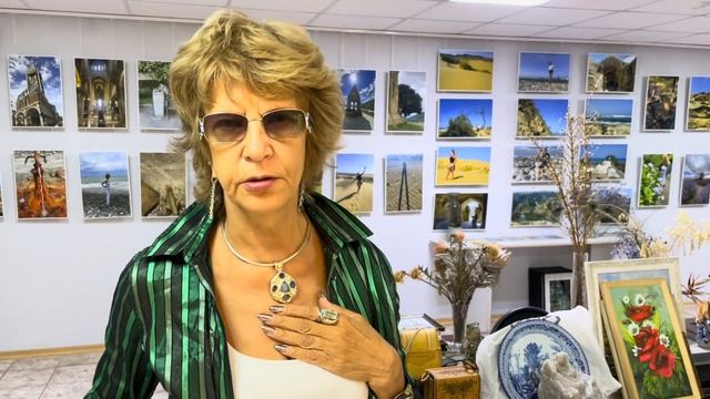 Авторские работы ! смотреть онлайн