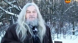 Мир колдовства и чёрной магии. Ведьмы невесты дьявола.