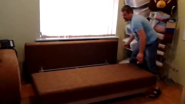 Механизм еврокнижка