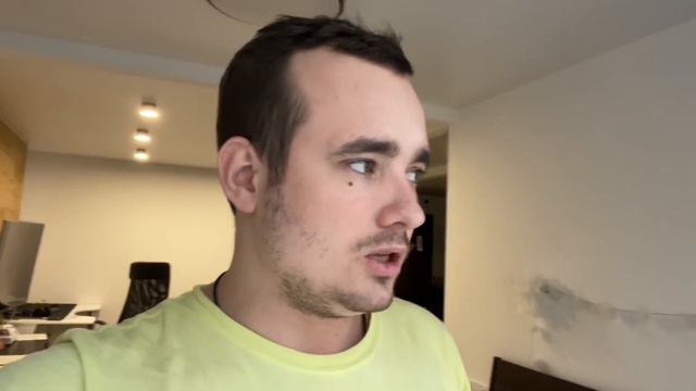 ЧЕ. СТАВКА 200 000 РУБЛЕЙ.  1/8 ВРЕМЯ ДЕЛАТЬ СТАВКИ. ИТАЛИЯ - АВСТРИЯ смотреть онлайн