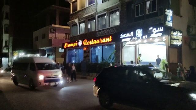 Mercure Hurghada 4 Хургада Египет  Обзор отеля и Хургады 2023